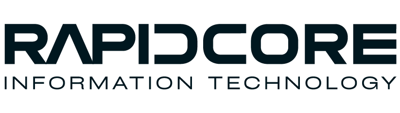 RapidCore IT — Soporte de Redes y POS en Utah